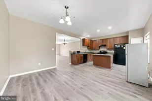 34 Munro Rd, Newark, DE 19711 - Photo 8