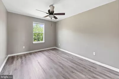 34 Munro Road, Newark, DE 19711 - Photo 16