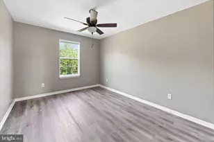 34 Munro Rd, Newark, DE 19711 - Photo 16