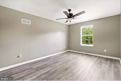 34 Munro Road, Newark, DE 19711 - Photo 20