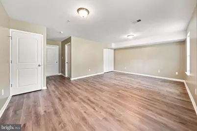 34 Munro Road, Newark, DE 19711 - Photo 24