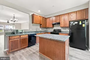 34 Munro Rd, Newark, DE 19711 - Photo 10