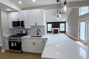402 Park Ave, New Castle, DE 19720 - Photo 6