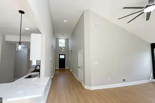 402 Park Ave, New Castle, DE 19720 - Photo 4