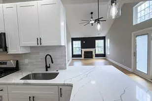 402 Park Ave, New Castle, DE 19720 - Photo 8