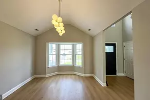 402 Park Ave, New Castle, DE 19720 - Photo 14