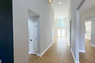 402 Park Ave, New Castle, DE 19720 - Photo 2