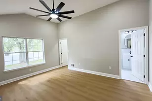 402 Park Ave, New Castle, DE 19720 - Photo 24