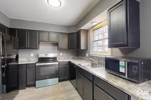 85 MacKenzie Ct, New Castle, DE 19720 - Photo 6