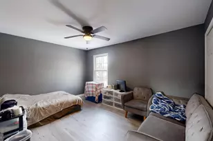 85 MacKenzie Ct, New Castle, DE 19720 - Photo 12