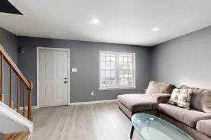 85 MacKenzie Ct, New Castle, DE 19720 - Photo 2