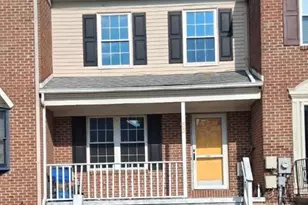 85 MacKenzie Ct, New Castle, DE 19720 - Photo 1