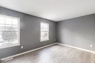 85 MacKenzie Ct, New Castle, DE 19720 - Photo 14