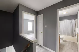 85 MacKenzie Ct, New Castle, DE 19720 - Photo 10