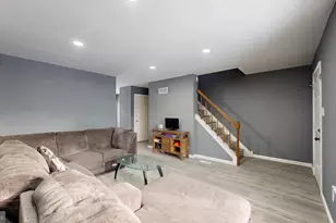 85 MacKenzie Ct, New Castle, DE 19720 - Photo 4