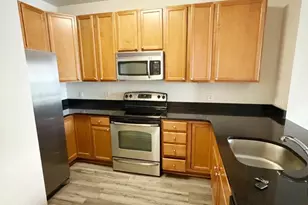 530 Harlan Blvd, Wilmington, DE 19801 - Photo 4