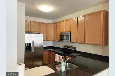 530 Harlan Boulevard #G422, Wilmington, DE 19801 - Photo 6