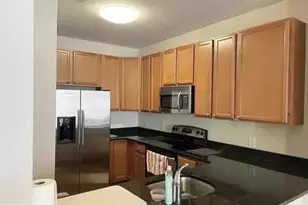 530 Harlan Blvd, Wilmington, DE 19801 - Photo 6