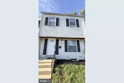 25 Fleming, Newark, DE 19713 - Photo 18