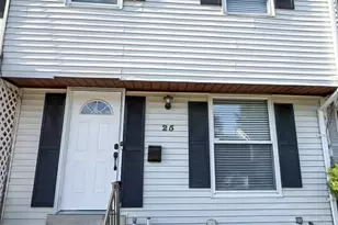 25 Fleming, Newark, DE 19713 - Photo 18