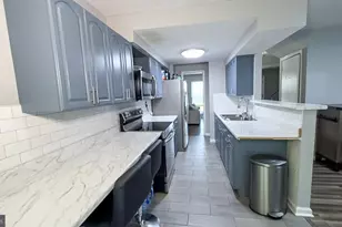 25 Fleming, Newark, DE 19713 - Photo 2