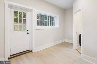 801 N Van Buren Street, Wilmington, DE 19806 - Photo 16