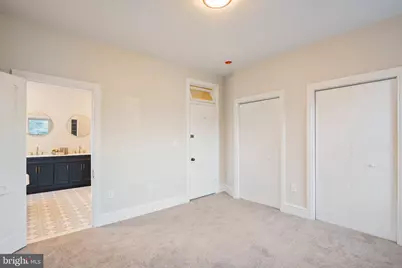 801 N Van Buren Street, Wilmington, DE 19806 - Photo 20