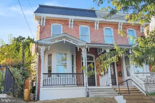 801 N Van Buren St, Wilmington, DE 19806 - Photo 1