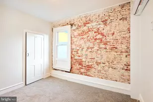 801 N Van Buren St, Wilmington, DE 19806 - Photo 28