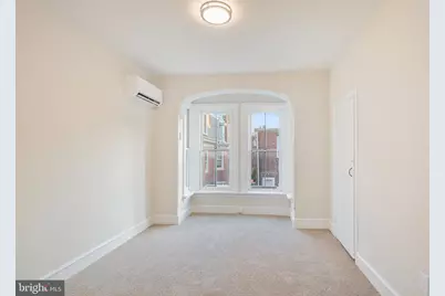 801 N Van Buren Street, Wilmington, DE 19806 - Photo 34