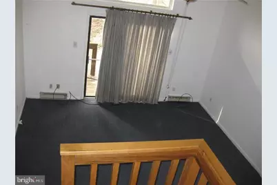 3200 Champions Drive, Wilmington, DE 19808 - Photo 6