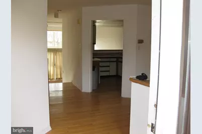 3200 Champions Drive, Wilmington, DE 19808 - Photo 8