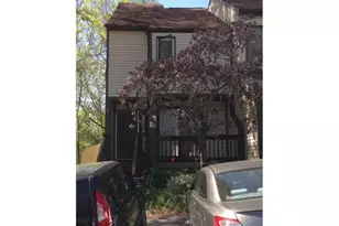 3200 Champions Dr, Wilmington, DE 19808 - Photo 1
