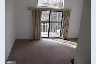 3200 Champions Drive, Wilmington, DE 19808 - Photo 4