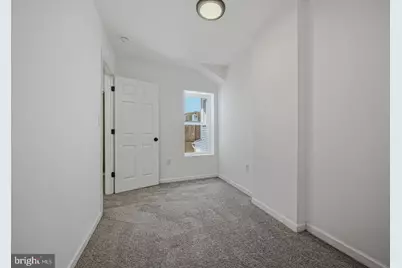 403 N Rodney Street, Wilmington, DE 19805 - Photo 18