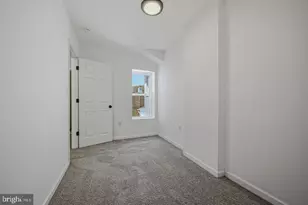 403 N Rodney St, Wilmington, DE 19805 - Photo 18