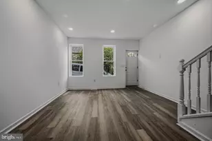 403 N Rodney St, Wilmington, DE 19805 - Photo 6