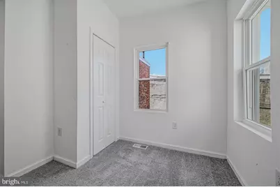 403 N Rodney Street, Wilmington, DE 19805 - Photo 16