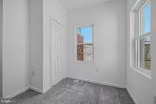 403 N Rodney St, Wilmington, DE 19805 - Photo 16