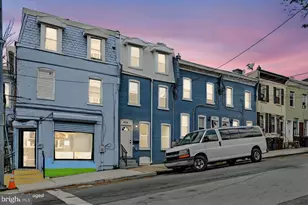 403 N Rodney St, Wilmington, DE 19805 - Photo 4