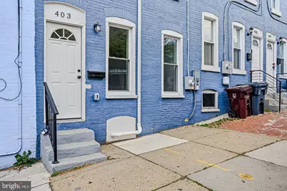 403 N Rodney Street, Wilmington, DE 19805 - Photo 1