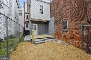 403 N Rodney St, Wilmington, DE 19805 - Photo 26