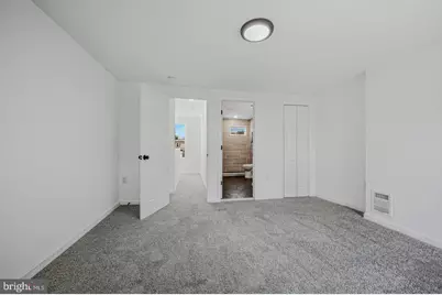 403 N Rodney Street, Wilmington, DE 19805 - Photo 22