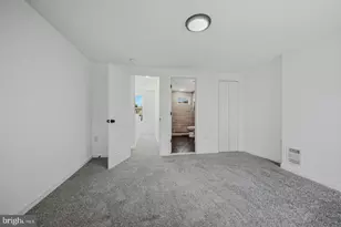 403 N Rodney St, Wilmington, DE 19805 - Photo 22