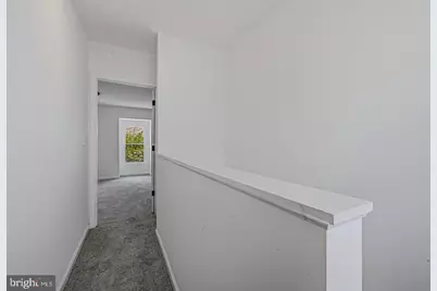 403 N Rodney Street, Wilmington, DE 19805 - Photo 24