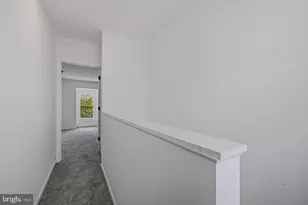 403 N Rodney St, Wilmington, DE 19805 - Photo 24