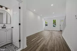 403 N Rodney St, Wilmington, DE 19805 - Photo 8
