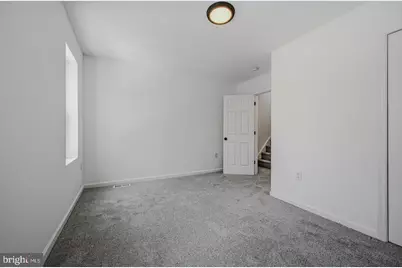 403 N Rodney Street, Wilmington, DE 19805 - Photo 20