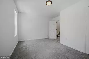 403 N Rodney St, Wilmington, DE 19805 - Photo 20