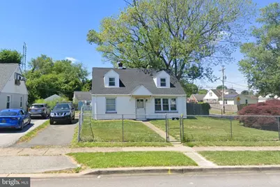 15 Bacon Avenue, New Castle, DE 19720 - Photo 2